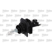 Valeo Clutch Master Cylinder 874321