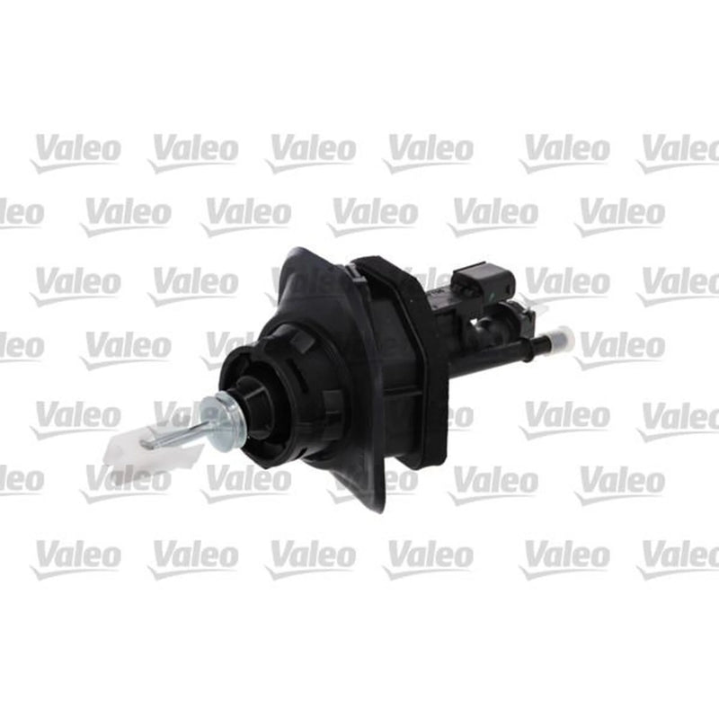 Valeo Clutch Master Cylinder 874321