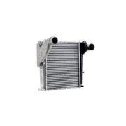 Mahle Intercooler (Charge Air Cooler) fits Renault Trucks Midlum 2006 on