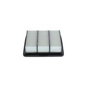 Bosch Engine Air Filter