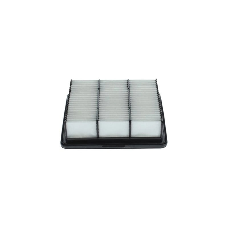 Bosch Engine Air Filter