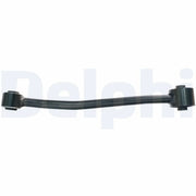 Delphi Control/Trailing Arm Lower fits Alfa Romeo Tonale 2022 on 1.3