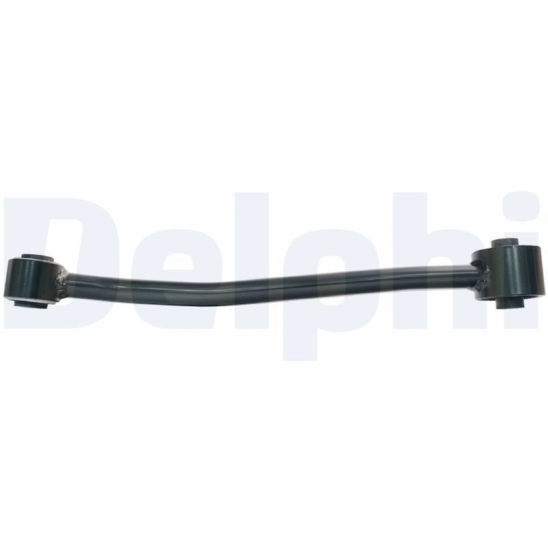 Delphi Control/Trailing Arm Lower fits Alfa Romeo Tonale 2022 on 1.3