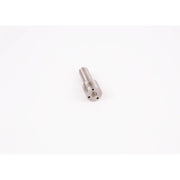 Bosch Diesel Injector Nozzle Tip