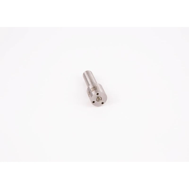 Bosch Diesel Injector Nozzle Tip