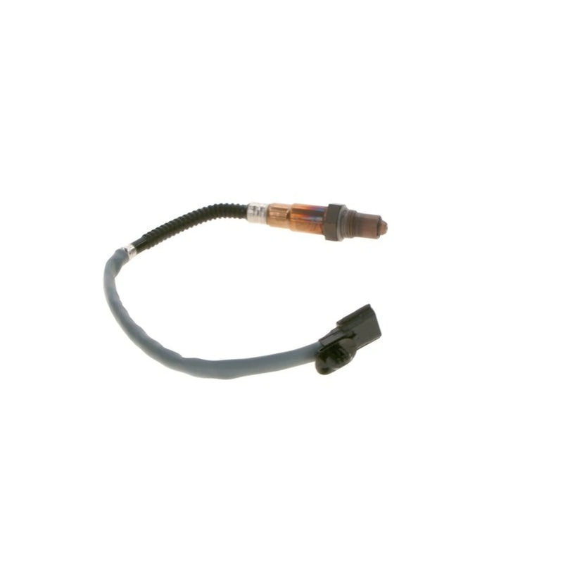 Bosch O2 Lambda Oxygen Sensor after catalytic converter 0 258 006 971