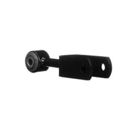 Delphi Stabiliser Bar Link Coupling Rod Rear fits Mercedes-Benz Sprinter 3,5-T