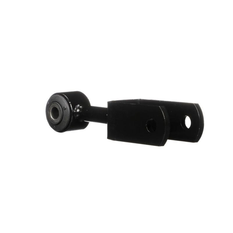 Delphi Stabiliser Bar Link Coupling Rod Rear fits Mercedes-Benz Sprinter 3,5-T