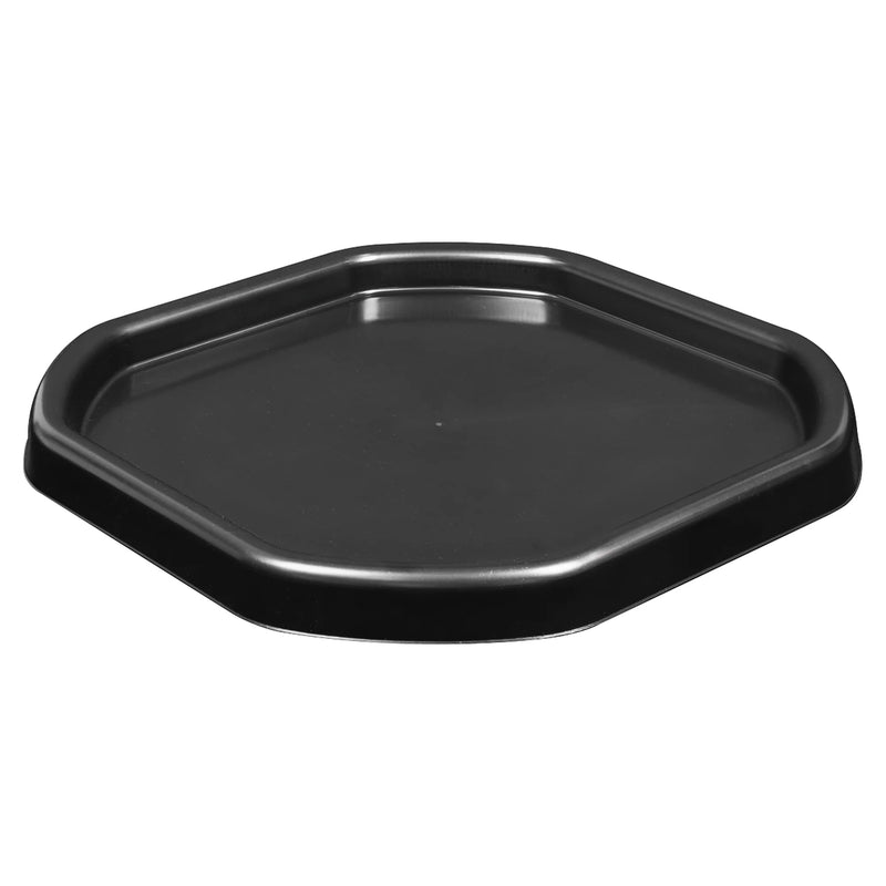 Sealey Spot/Mortar Mixing Board 700 x 700mm