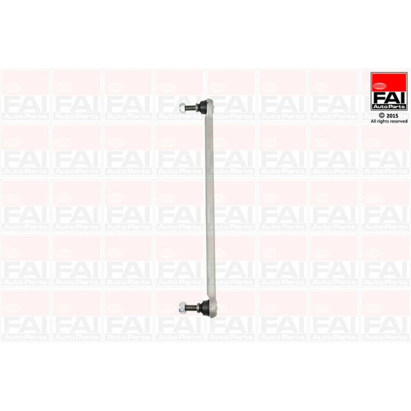 FAI Stabiliser Bar Link Coupling Rod