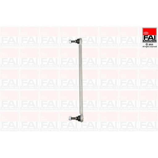 FAI Stabiliser Bar Link Coupling Rod SS7979