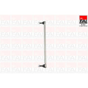 FAI 2 x Stabiliser Bar Links