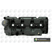 BGA Cylinder Head Cover Plastic RC01055