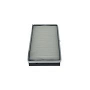 Bosch Cabin Air Filter (Pollen Filter) fits Renault Espace 2002-2015