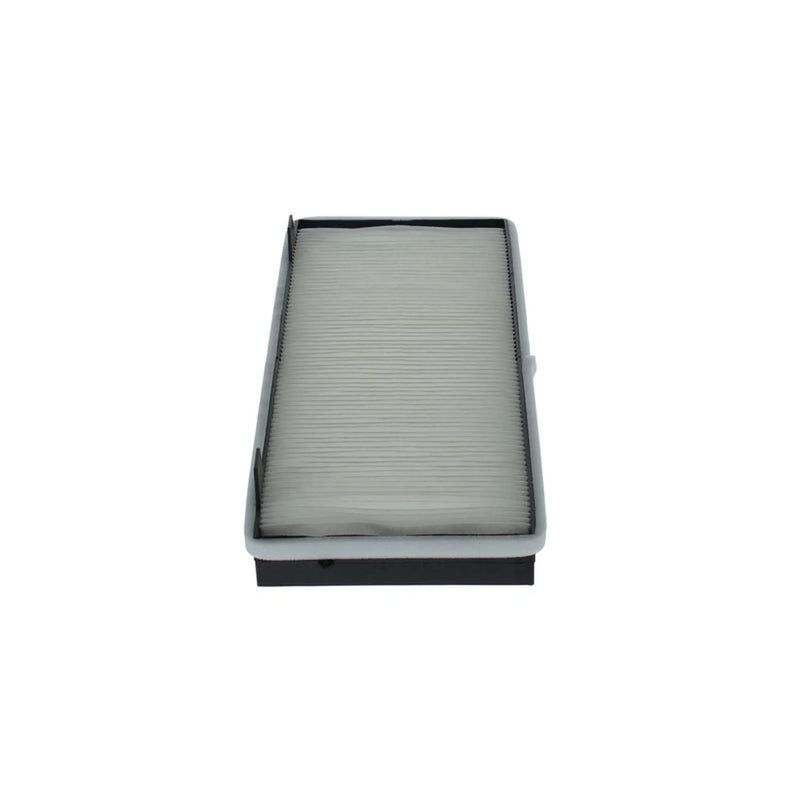 Bosch Cabin Air Filter (Pollen Filter) fits Renault Espace 2002-2015