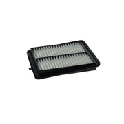 Bosch Engine Air Filter fits Suzuki Jimny Closed Off-Road Vehicle 2018-2019 1.5