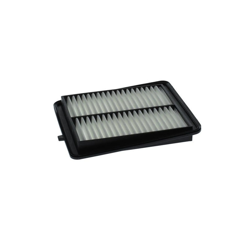Bosch Engine Air Filter fits Suzuki Jimny Closed Off-Road Vehicle 2018-2019 1.5