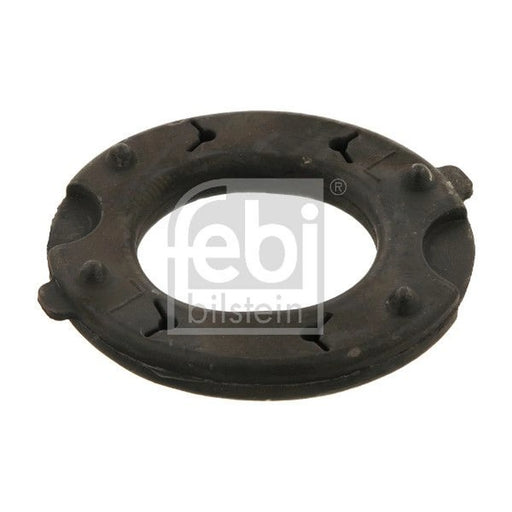 Febi Front Left Rubber Buffer Suspension 30837