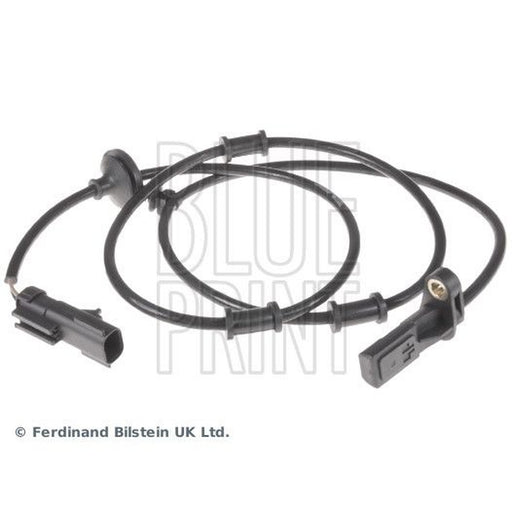 Blue Print ABS Wheel Speed Sensor Rear Right fits Jeep Grand Cherokee 1999-2005