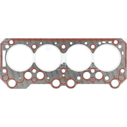 Victor Reinz Cylinder Head Gasket 1mm Thick 61-22770-40