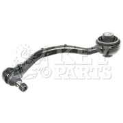 Key Parts Control/Trailing Arm fits Mercedes-Benz C-Class 2000-2008