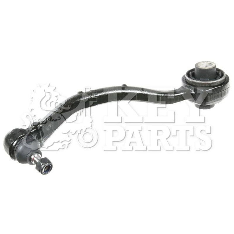 Key Parts Control/Trailing Arm fits Mercedes-Benz C-Class 2000-2008