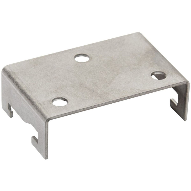 Seagull Metal Bracket Mounting Kit with Screws for Caravan Water Systems Nova - Dynamic Drive