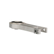Gates Engine Mount Mounting Rear fits Citroën Relay III 2011 on 3.0