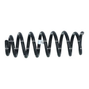 NRF Rear Suspension Coil Spring 832004