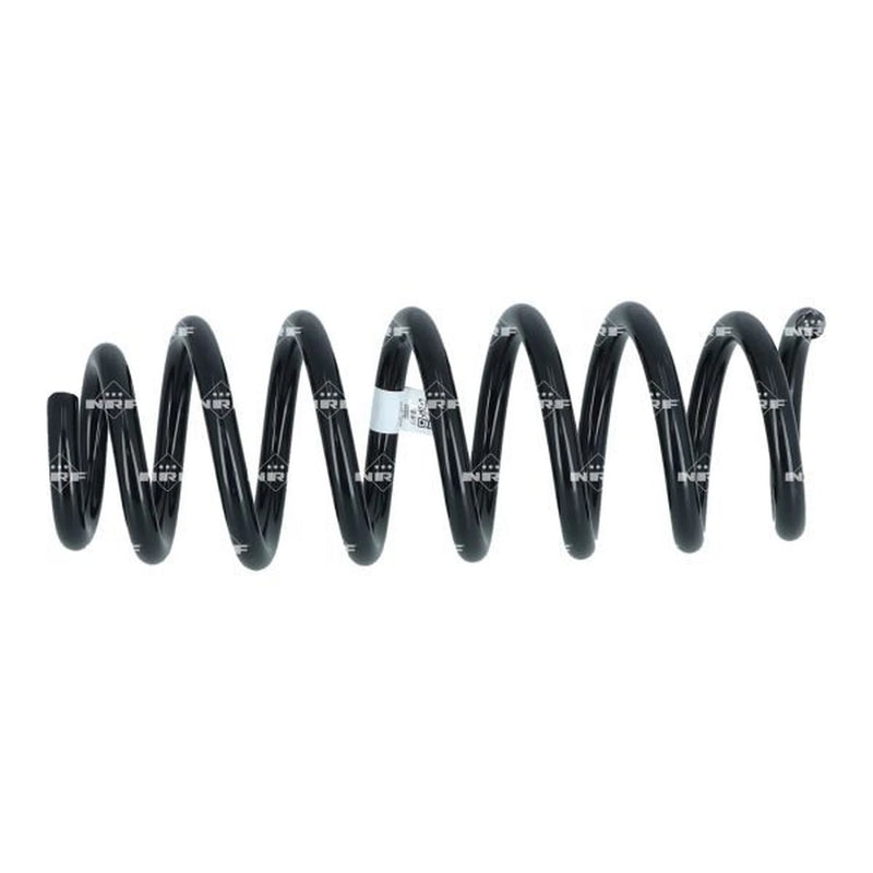 NRF Rear Suspension Coil Spring 832004