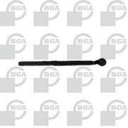 BGA Stabiliser Drop Link Front Left SR4209