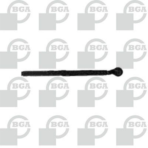 BGA Stabiliser Drop Link Front Left fits Land Rover Freelander I 1998-2006