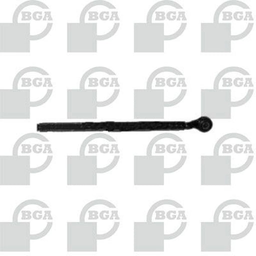 BGA Stabiliser Drop Link Front Left SR4209