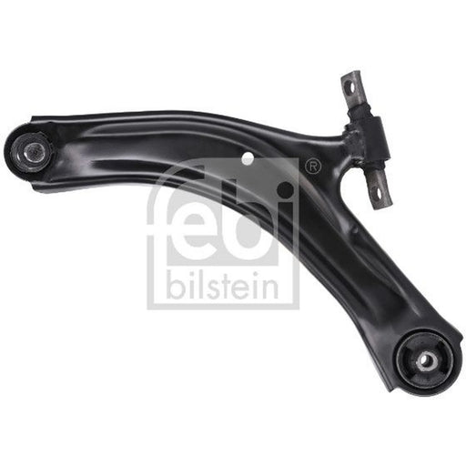 Febi Control/Trailing Arm Front Left 182230