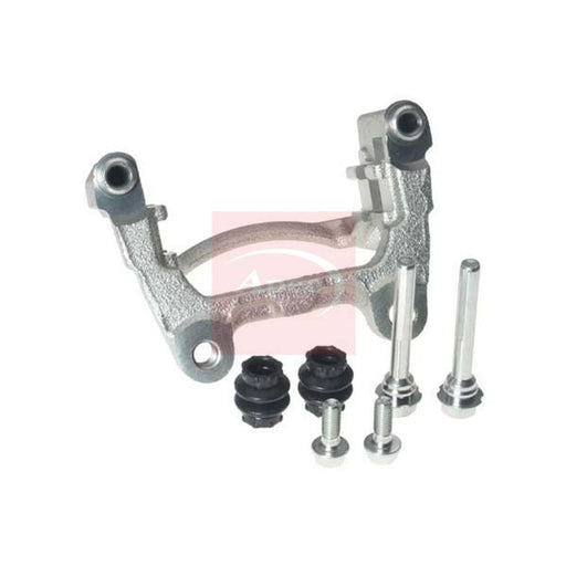 Apec Apec Caliper Carrier (Single) fits Audi Q3 2011-2018 1.4 2.0