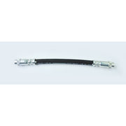 Juratek Brake Hydraulic Hose Line Rear fits Renault Captur I 2013-2019