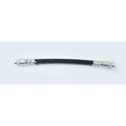 Juratek Brake Hydraulic Hose Line inner JBH1091