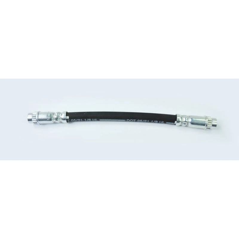 Juratek Brake Hydraulic Hose Line inner JBH1091