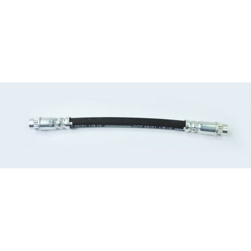 Abtex Brake Hydraulic Hose Line Rear fits Renault Captur I 2013-2019