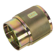 Sealey Motorcycle Fork Seal Driver 54mm Sealey - Dynamic Drive