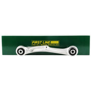 First Line Control/Trailing Arm fits Tesla Model S 2014-2017