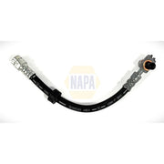 NAPA Brake Hydraulic Hose Line Rear NBH1447