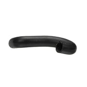 Gates Radiator Coolant Hose 375mm ID fits Seat Toledo 1991-1999 1.6