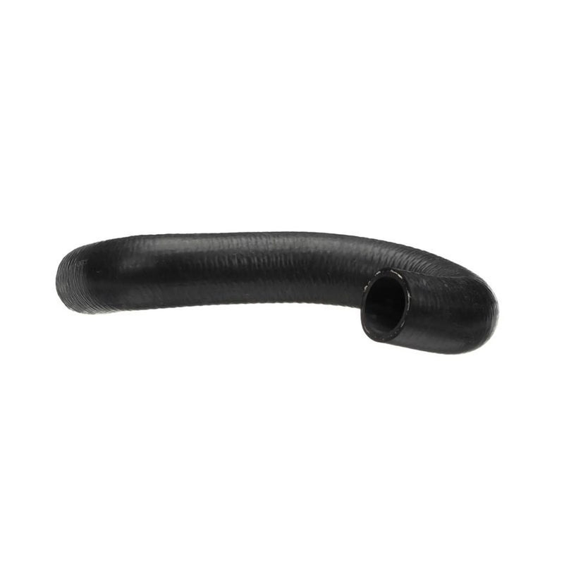 Gates Radiator Coolant Hose 375mm ID fits Seat Toledo 1991-1999 1.6