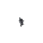 Bosch Cover Unit 1 928 405 539 A 000 546 74 81 1 928 405 539