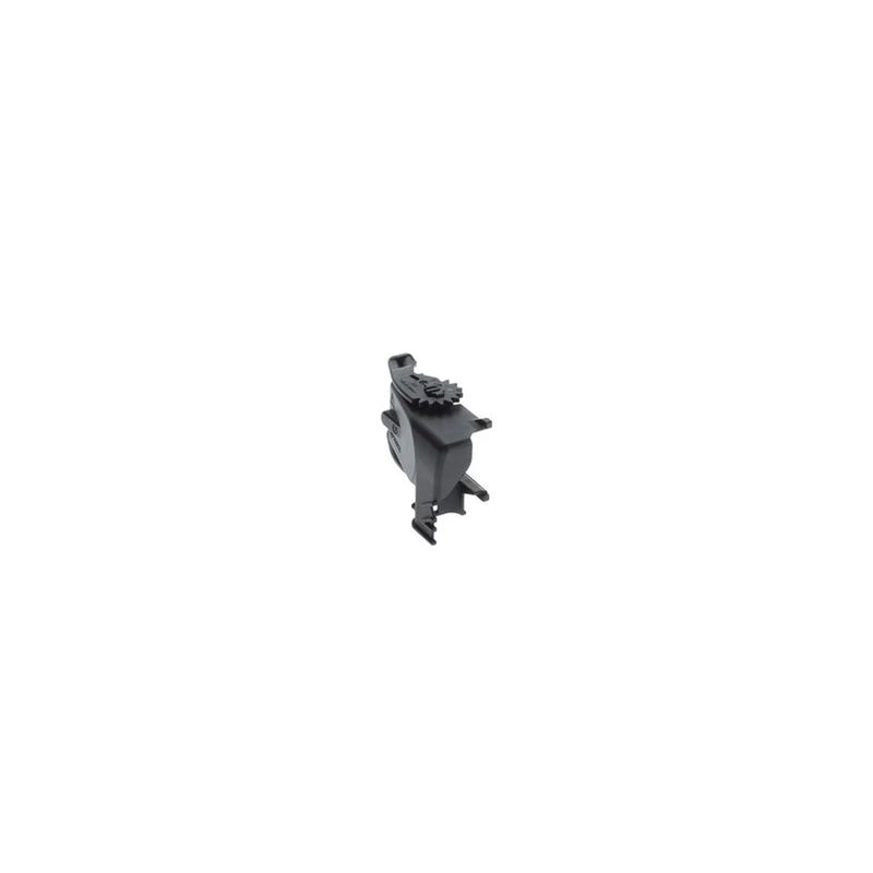 Bosch Cover Unit 1 928 405 539 A 000 546 74 81 1 928 405 539