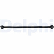 Delphi Control/Trailing Arm Lower fits Smart Fortwo 2007-2013