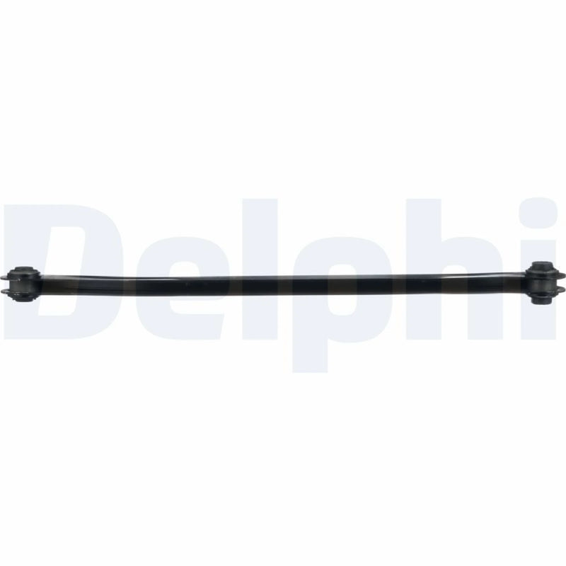 Delphi Control/Trailing Arm Lower fits Smart Fortwo 2007-2013