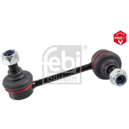 Febi Stabiliser Bar Link Coupling Rod Front Right 23515