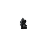 Bosch AdBlue Urea Dosing Module
